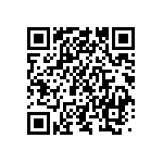 1808Y0250391KCR QRCode