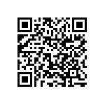 1808Y0250391KCT QRCode