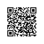 1808Y0250391KDR QRCode