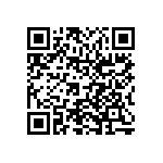 1808Y0250391MDR QRCode