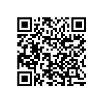 1808Y0250391MDT QRCode