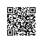 1808Y0250392JFT QRCode