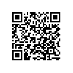 1808Y0250392JXR QRCode