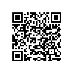 1808Y0250392KCR QRCode