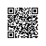 1808Y0250392KXT QRCode