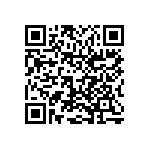 1808Y0250393JDT QRCode