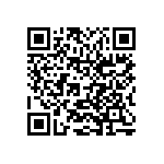 1808Y0250393KCR QRCode