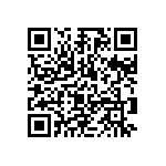 1808Y0250393KDR QRCode