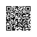 1808Y0250394JDT QRCode