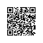 1808Y0250394KDR QRCode