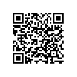 1808Y0250394KXR QRCode