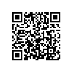 1808Y0250394MXR QRCode