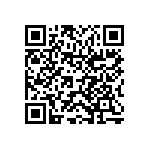 1808Y0250471JXR QRCode