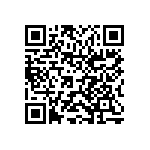 1808Y0250471KXR QRCode