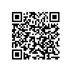 1808Y0250471KXT QRCode