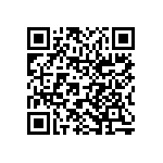 1808Y0250472FCR QRCode