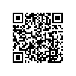 1808Y0250472GFR QRCode