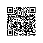 1808Y0250472JCT QRCode