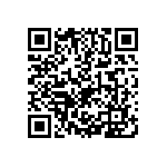 1808Y0250472KCT QRCode