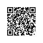 1808Y0250472KXR QRCode