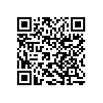 1808Y0250473KCR QRCode