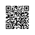 1808Y0250474JDT QRCode