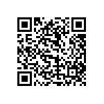 1808Y0250474KDR QRCode