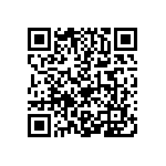 1808Y0250560GCR QRCode