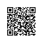 1808Y0250560JFT QRCode