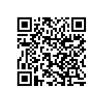 1808Y0250561JFT QRCode