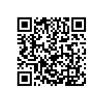 1808Y0250562KXR QRCode