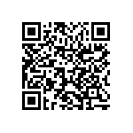 1808Y0250562MXT QRCode