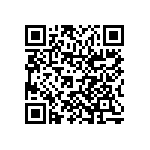 1808Y0250680FFR QRCode