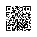 1808Y0250680GCT QRCode