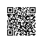 1808Y0250681FCT QRCode