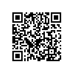 1808Y0250681FFT QRCode