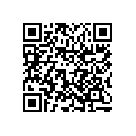 1808Y0250681JFT QRCode