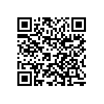 1808Y0250681JXR QRCode