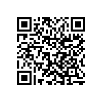 1808Y0250681JXT QRCode