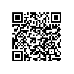 1808Y0250681KXR QRCode