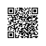 1808Y0250681MDR QRCode