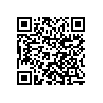 1808Y0250681MXR QRCode