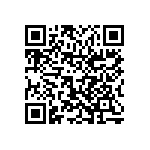 1808Y0250682JCT QRCode