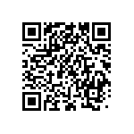 1808Y0250682JXR QRCode