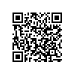 1808Y0250682JXT QRCode