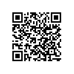 1808Y0250682KFR QRCode