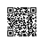 1808Y0250682MXT QRCode