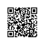 1808Y0250683KDR QRCode