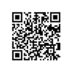 1808Y0250684JDT QRCode