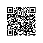 1808Y0250684JXT QRCode